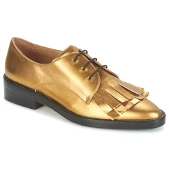 Castaner - GERTRUD Gold Outlet