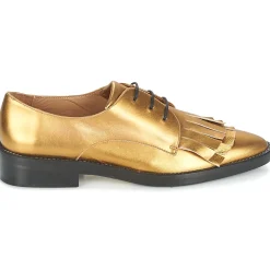 Castaner - GERTRUD Gold Outlet