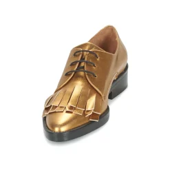 Castaner - GERTRUD Gold Outlet