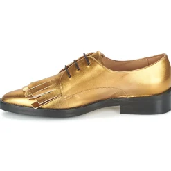Castaner - GERTRUD Gold Outlet