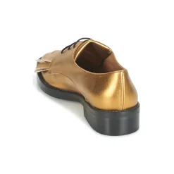 Castaner - GERTRUD Gold Outlet