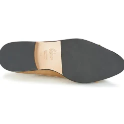 Castaner - GERTRUD Gold Outlet