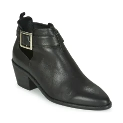 Castaner - GIGI< Bottines / Boots