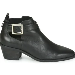 Castaner - GIGI< Bottines / Boots