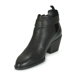 Castaner - GIGI< Bottines / Boots
