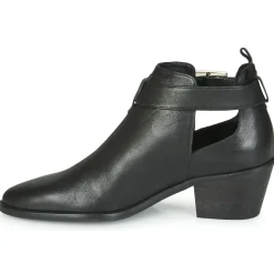 Castaner - GIGI< Bottines / Boots
