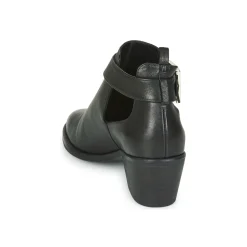 Castaner - GIGI< Bottines / Boots