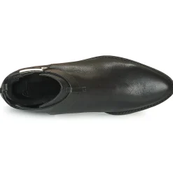 Castaner - GIGI< Bottines / Boots