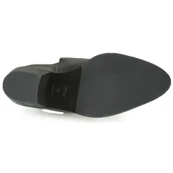 Castaner - GIGI< Bottines / Boots