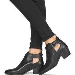 Castaner - GIGI< Bottines / Boots