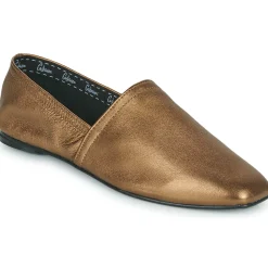 Castaner - Gloria< Mocassins & Chaussures Bateau
