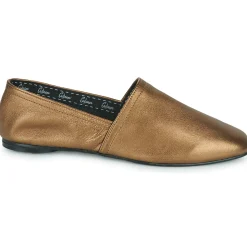 Castaner - Gloria< Mocassins & Chaussures Bateau