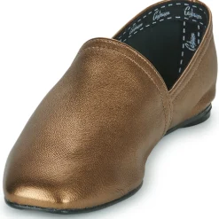 Castaner - Gloria< Mocassins & Chaussures Bateau