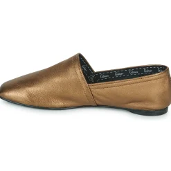 Castaner - Gloria< Mocassins & Chaussures Bateau