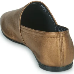 Castaner - Gloria< Mocassins & Chaussures Bateau