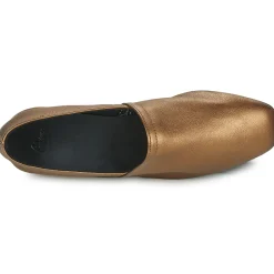 Castaner - Gloria< Mocassins & Chaussures Bateau