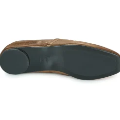 Castaner - Gloria< Mocassins & Chaussures Bateau