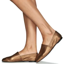Castaner - Gloria< Mocassins & Chaussures Bateau