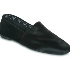 Castaner Mocassins & Chaussures Bateau^- Gloria