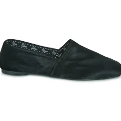 Castaner Mocassins & Chaussures Bateau^- Gloria