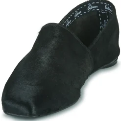 Castaner Mocassins & Chaussures Bateau^- Gloria