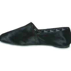 Castaner Mocassins & Chaussures Bateau^- Gloria