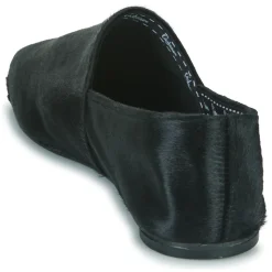 Castaner Mocassins & Chaussures Bateau^- Gloria
