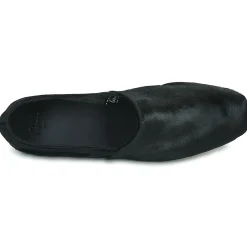 Castaner Mocassins & Chaussures Bateau^- Gloria