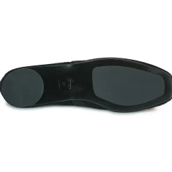 Castaner Mocassins & Chaussures Bateau^- Gloria
