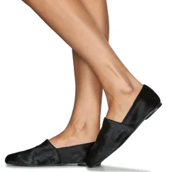 Castaner Mocassins & Chaussures Bateau^- Gloria