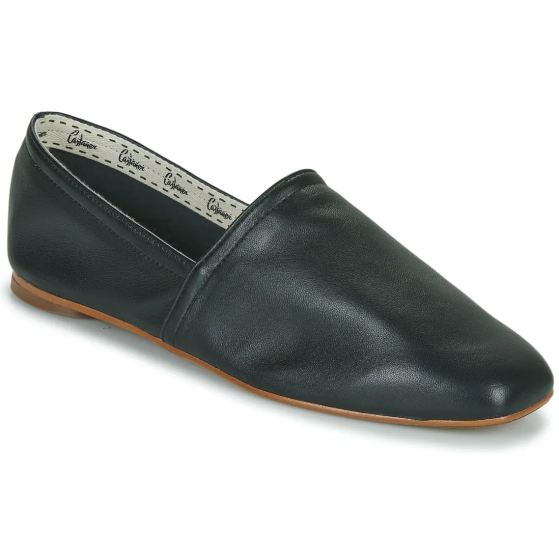 Castaner Ballerines / Babies^- Gloria