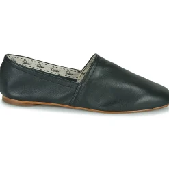 Castaner Ballerines / Babies^- Gloria