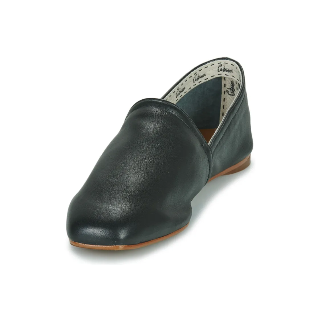 Castaner Ballerines / Babies^- Gloria
