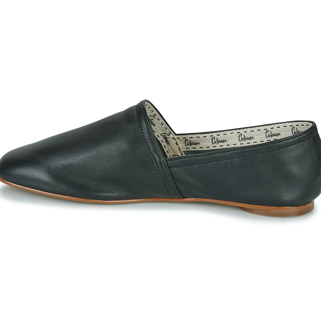 Castaner Ballerines / Babies^- Gloria