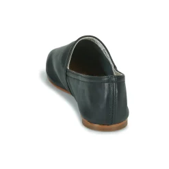Castaner Ballerines / Babies^- Gloria