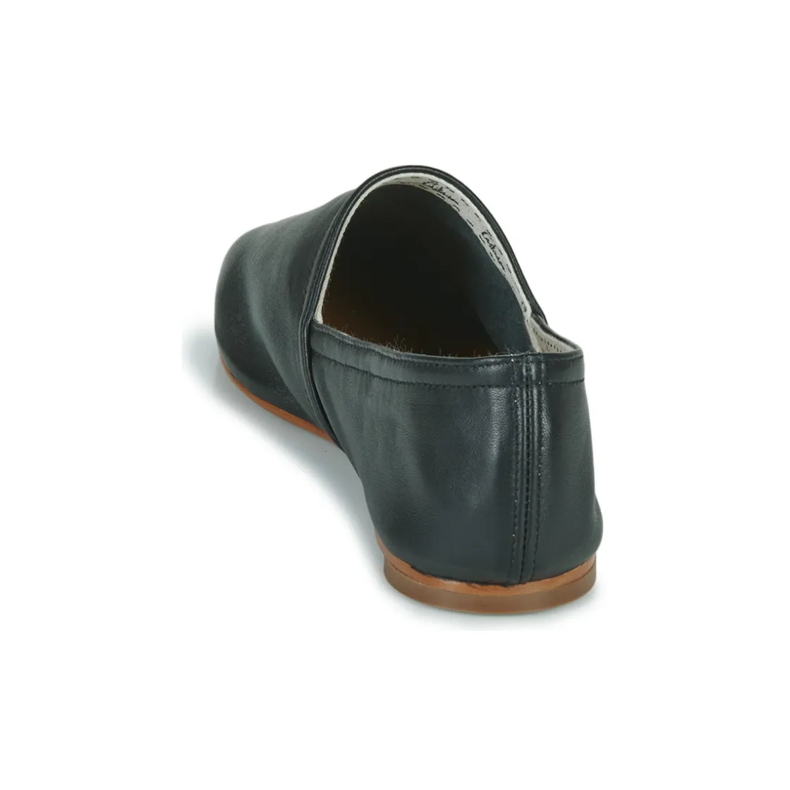 Castaner Ballerines / Babies^- Gloria
