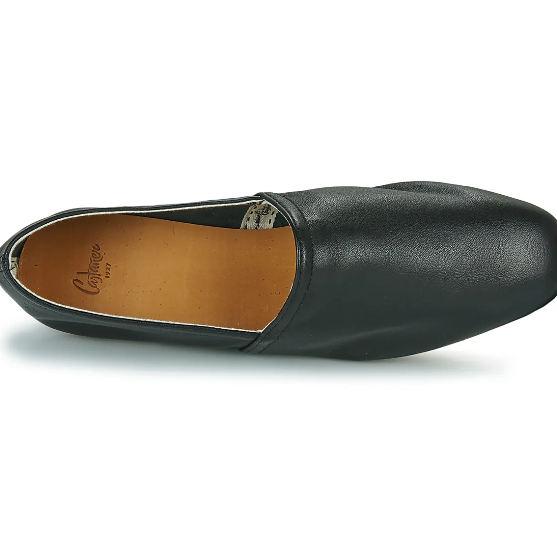 Castaner Ballerines / Babies^- Gloria