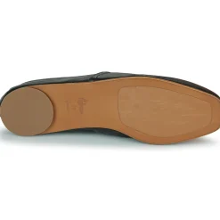 Castaner Ballerines / Babies^- Gloria