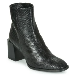 Castaner - IRIS< Bottines / Boots