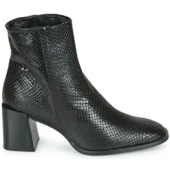 Castaner - IRIS< Bottines / Boots