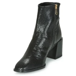 Castaner - IRIS< Bottines / Boots
