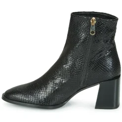 Castaner - IRIS< Bottines / Boots