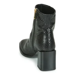 Castaner - IRIS< Bottines / Boots
