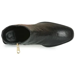 Castaner - IRIS< Bottines / Boots