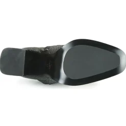 Castaner - IRIS< Bottines / Boots
