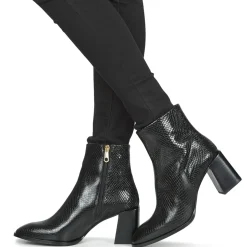 Castaner - IRIS< Bottines / Boots