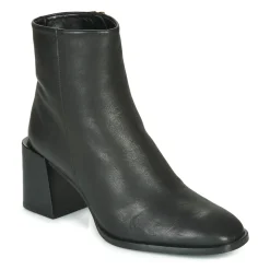 Castaner - IRIS< Bottines / Boots