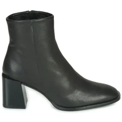 Castaner - IRIS< Bottines / Boots