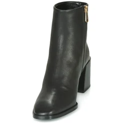 Castaner - IRIS< Bottines / Boots