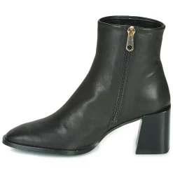 Castaner - IRIS< Bottines / Boots
